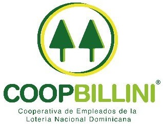 logo-cliente